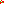 Destellos dst-809633