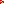 Destellos dst-809634