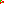 Destellos dst-809635