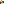 Destellos dst-809636