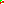 Destellos dst-809637