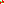 Destellos dst-809638