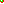 Destellos dst-80964
