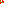 Destellos dst-809640