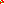 Destellos dst-809641