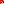 Destellos dst-809642