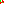 Destellos dst-809643