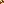 Destellos dst-809644