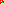 Destellos dst-809645