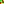 Destellos dst-809647