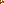 Destellos dst-809649
