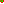 Destellos dst-80965