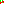 Destellos dst-809650