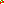 Destellos dst-809651