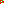 Destellos dst-809652