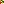 Destellos dst-809654