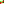 Destellos dst-809657