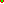 Destellos dst-80966