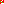 Destellos dst-809660