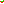Destellos dst-80967