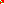 Destellos dst-809670