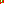 Destellos dst-809674