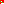 Destellos dst-809677