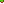 Destellos dst-80968