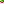 Destellos dst-80969