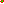 Destellos dst-80970