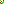 Destellos dst-8097004