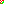 Destellos dst-8097009