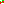 Destellos dst-809701