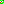 Destellos dst-8097014