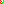Destellos dst-8097024