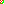 Destellos dst-8097027
