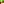 Destellos dst-809703