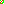 Destellos dst-8097035