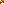 Destellos dst-809704