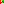 Destellos dst-809705