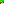 Destellos dst-809707