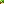 Destellos dst-809708