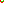 Destellos dst-80971