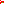 Destellos dst-809711