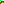 Destellos dst-809712