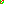 Destellos dst-8097124