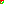 Destellos dst-8097125