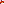 Destellos dst-809713