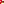 Destellos dst-809714