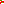 Destellos dst-809716